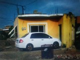 Lot 193 Old Harbour Mews, St. Catherine, Jamaica - House for Sale